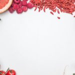 Beneficios de un Estilo de Vida Saludable