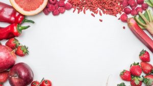 Beneficios de un Estilo de Vida Saludable
