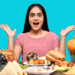 Consejos para una Alimentación Saludable
