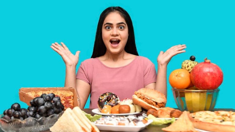 Consejos para una Alimentación Saludable